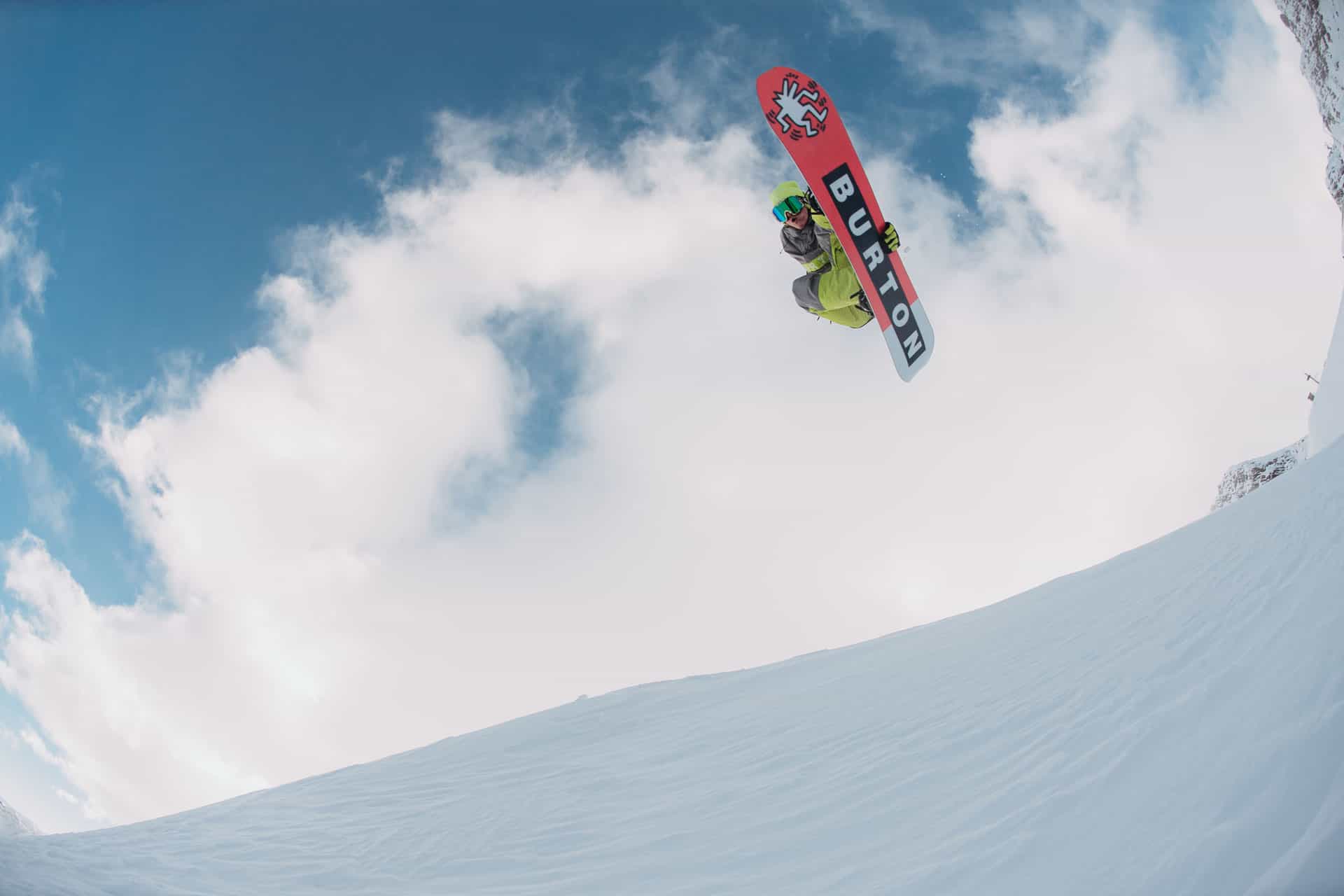 Snowboard Store Red Deer at Sherri Nicholas blog